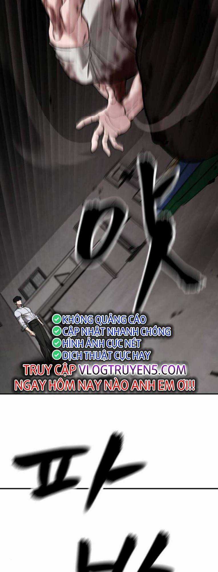 Quản Lí Du Côn - Chapter 68 - Trang 125