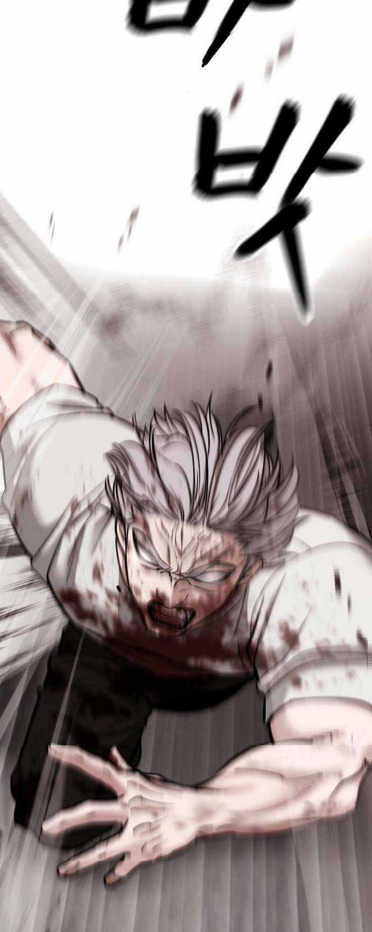 Quản Lí Du Côn - Chapter 68 - Trang 126