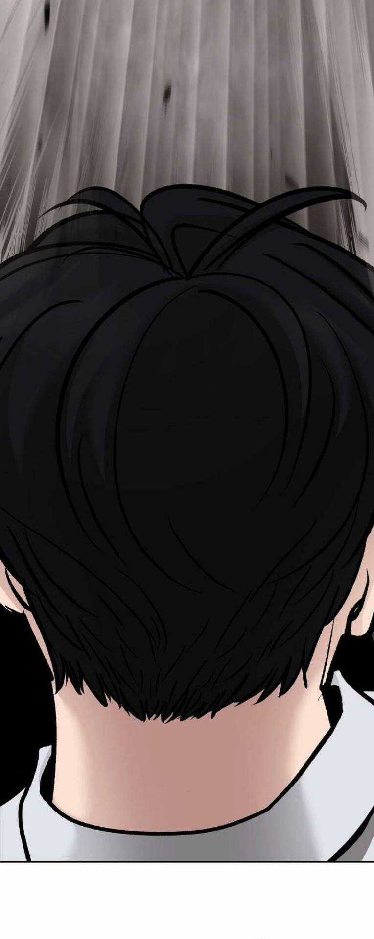 Quản Lí Du Côn - Chapter 68 - Trang 127