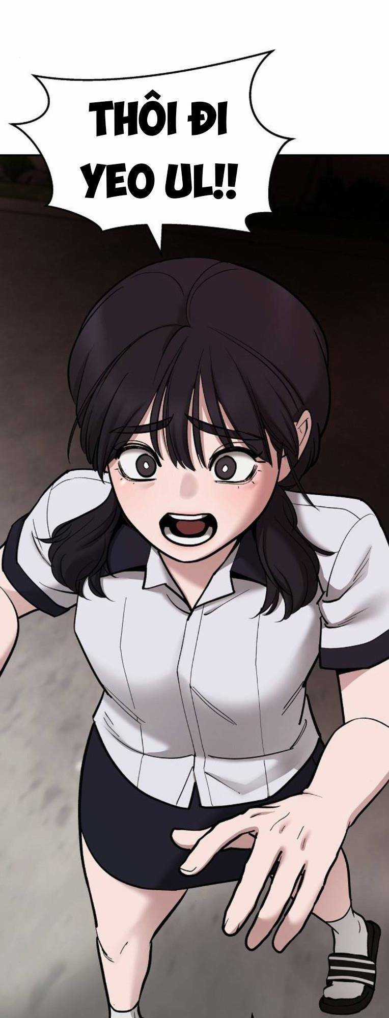 Quản Lí Du Côn - Chapter 68 - Trang 128