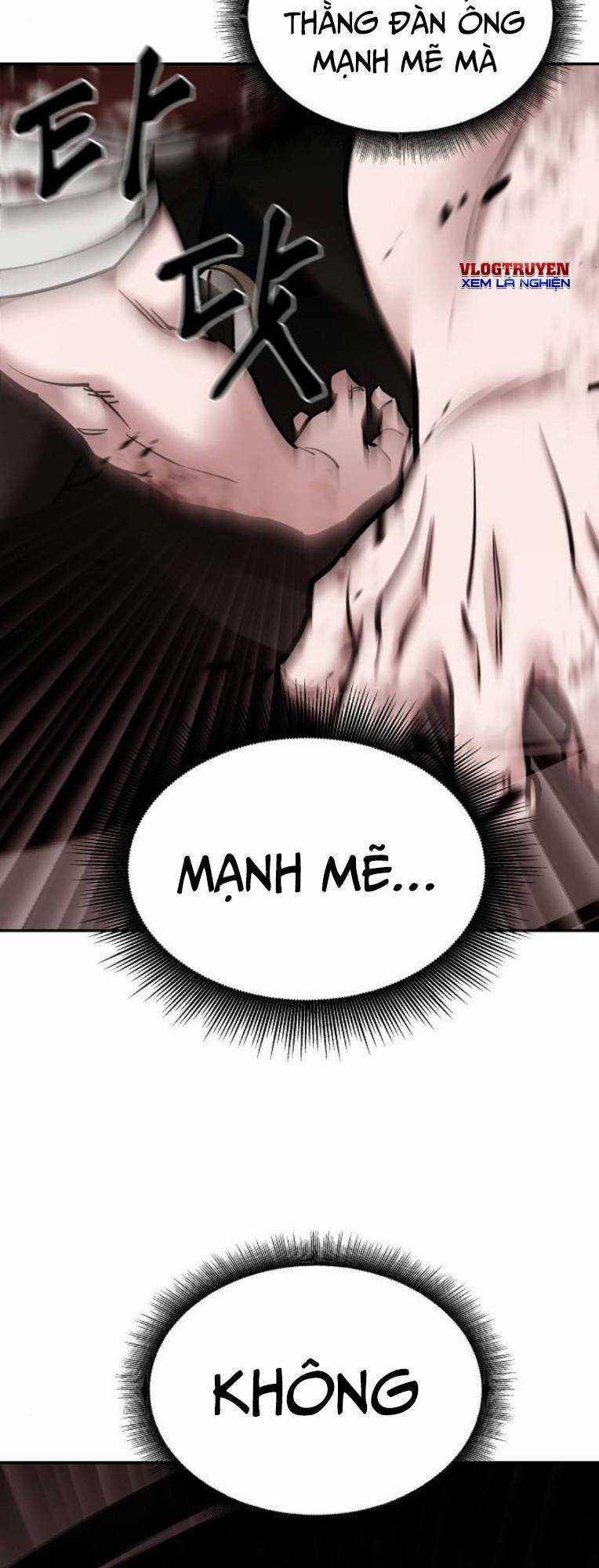 Quản Lí Du Côn - Chapter 68 - Trang 130