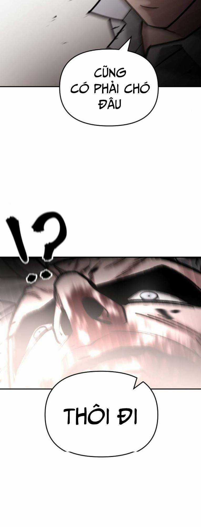 Quản Lí Du Côn - Chapter 68 - Trang 133