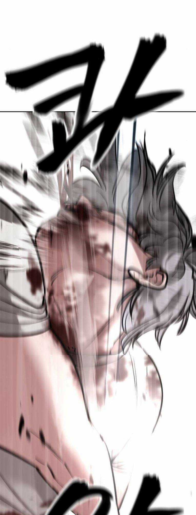 Quản Lí Du Côn - Chapter 68 - Trang 134