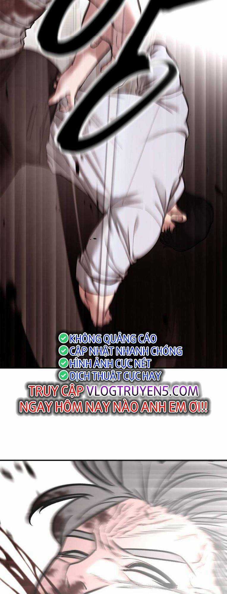 Quản Lí Du Côn - Chapter 68 - Trang 135