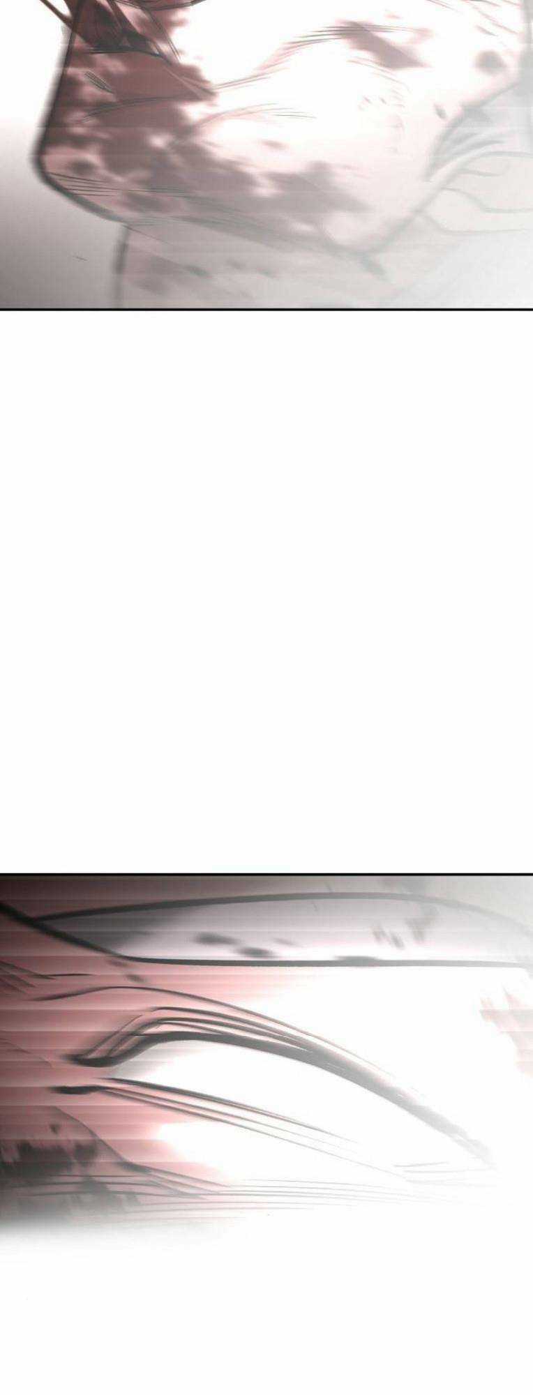 Quản Lí Du Côn - Chapter 68 - Trang 136