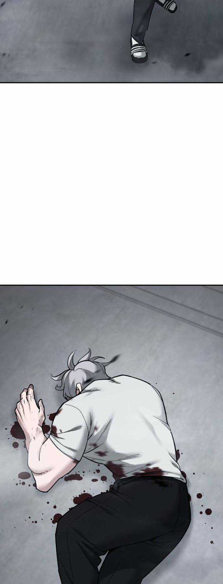 Quản Lí Du Côn - Chapter 68 - Trang 138