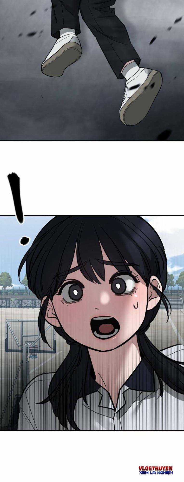 Quản Lí Du Côn - Chapter 68 - Trang 139