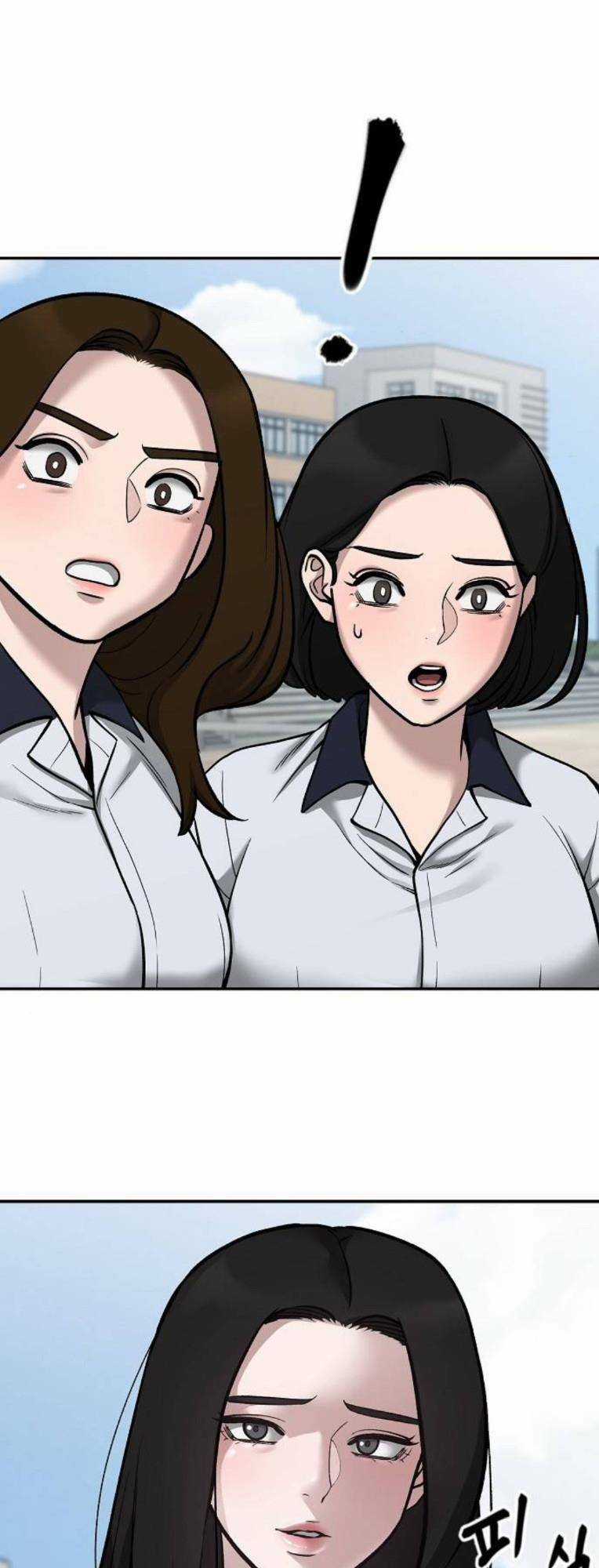 Quản Lí Du Côn - Chapter 68 - Trang 140