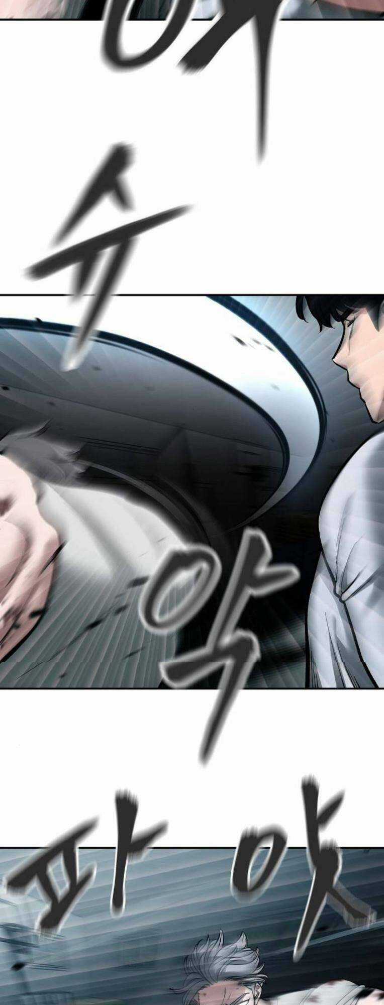 Quản Lí Du Côn - Chapter 68 - Trang 15