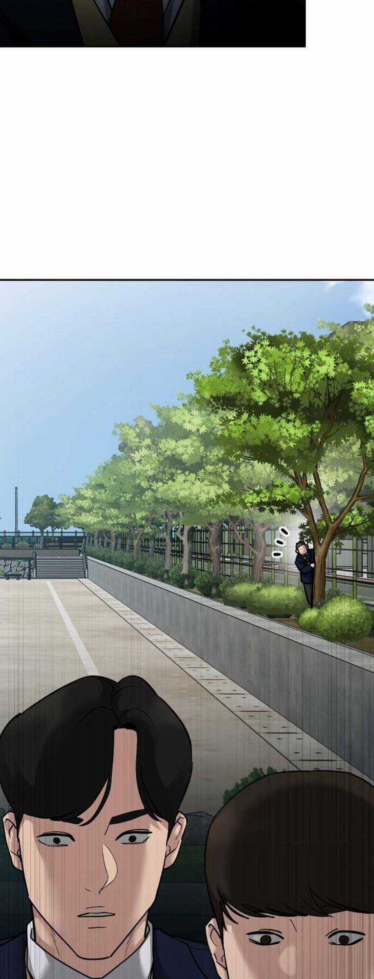 Quản Lí Du Côn - Chapter 68 - Trang 142