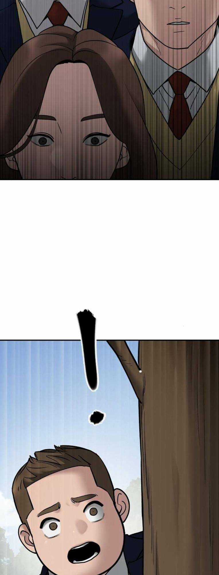 Quản Lí Du Côn - Chapter 68 - Trang 143