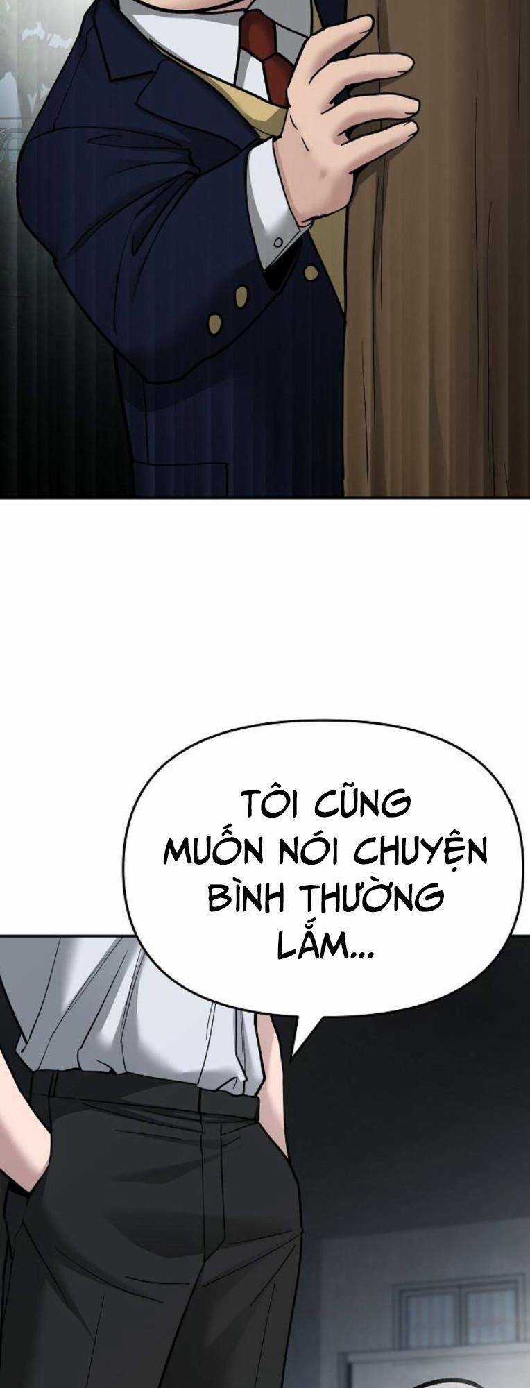 Quản Lí Du Côn - Chapter 68 - Trang 144