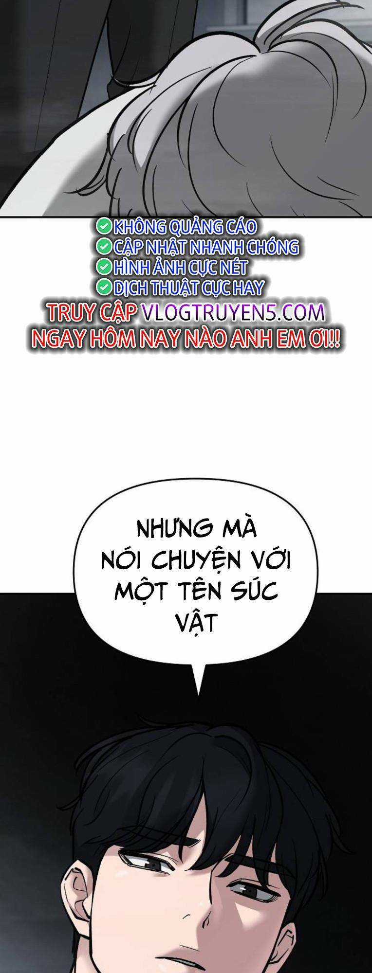 Quản Lí Du Côn - Chapter 68 - Trang 145