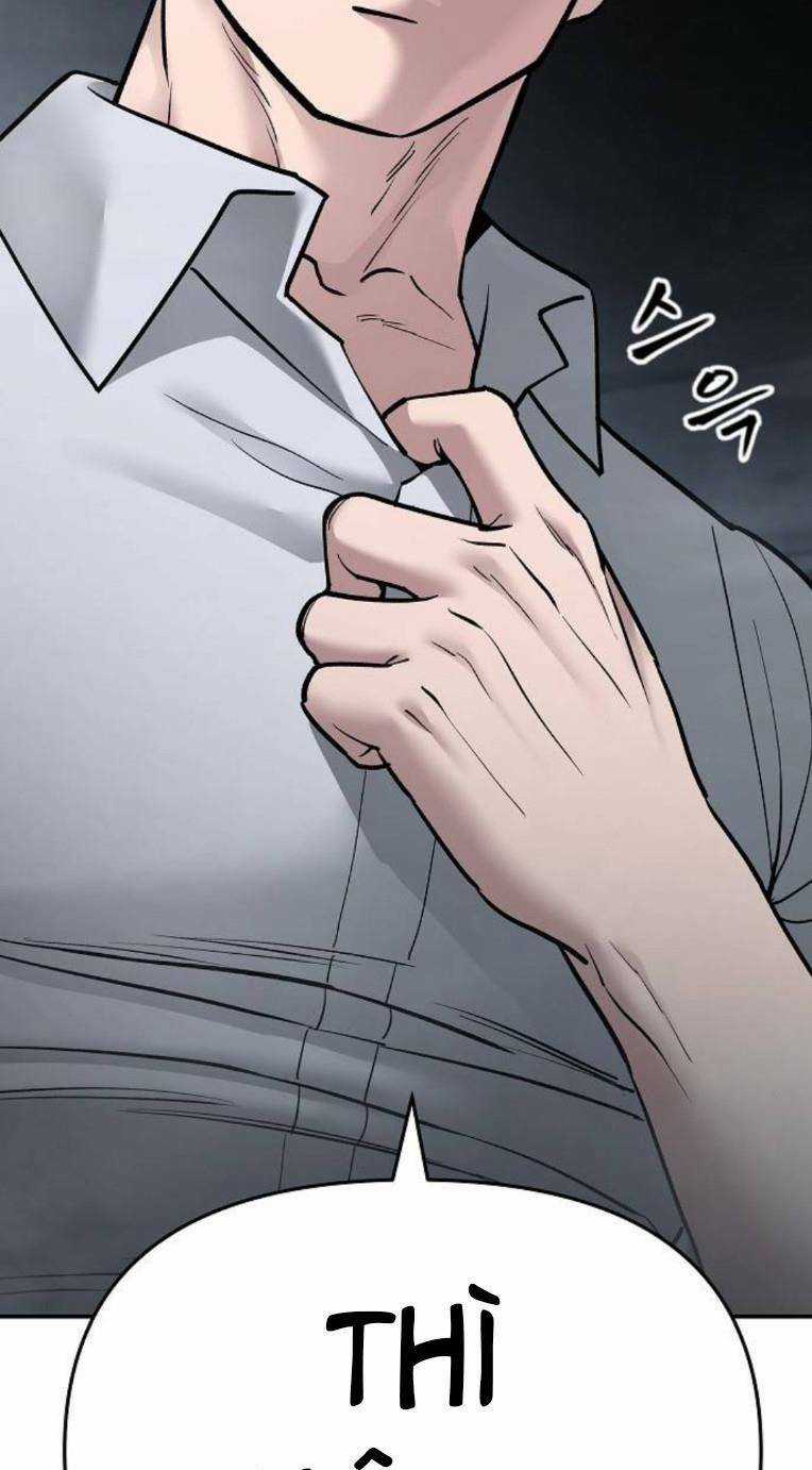 Quản Lí Du Côn - Chapter 68 - Trang 146