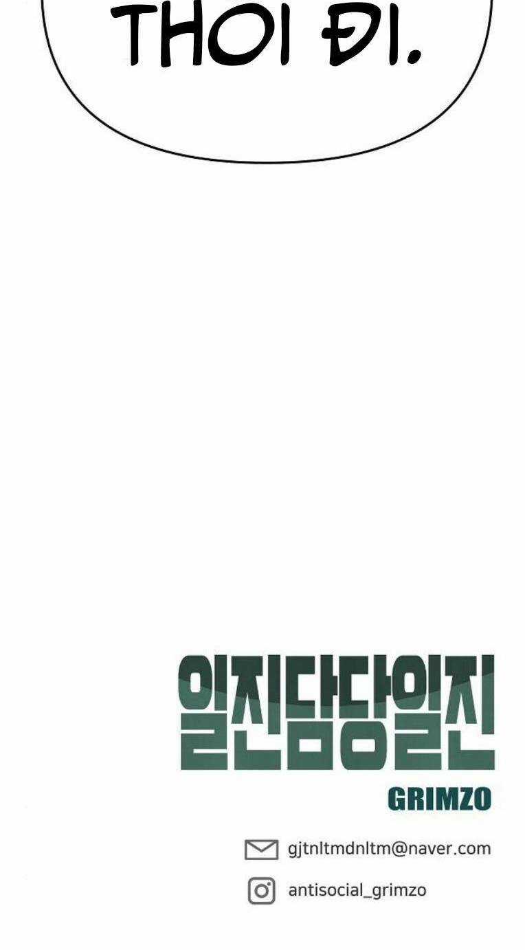 Quản Lí Du Côn - Chapter 68 - Trang 147