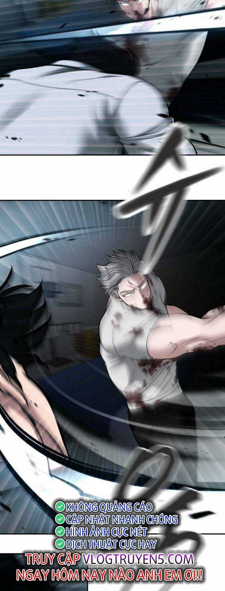 Quản Lí Du Côn - Chapter 68 - Trang 16