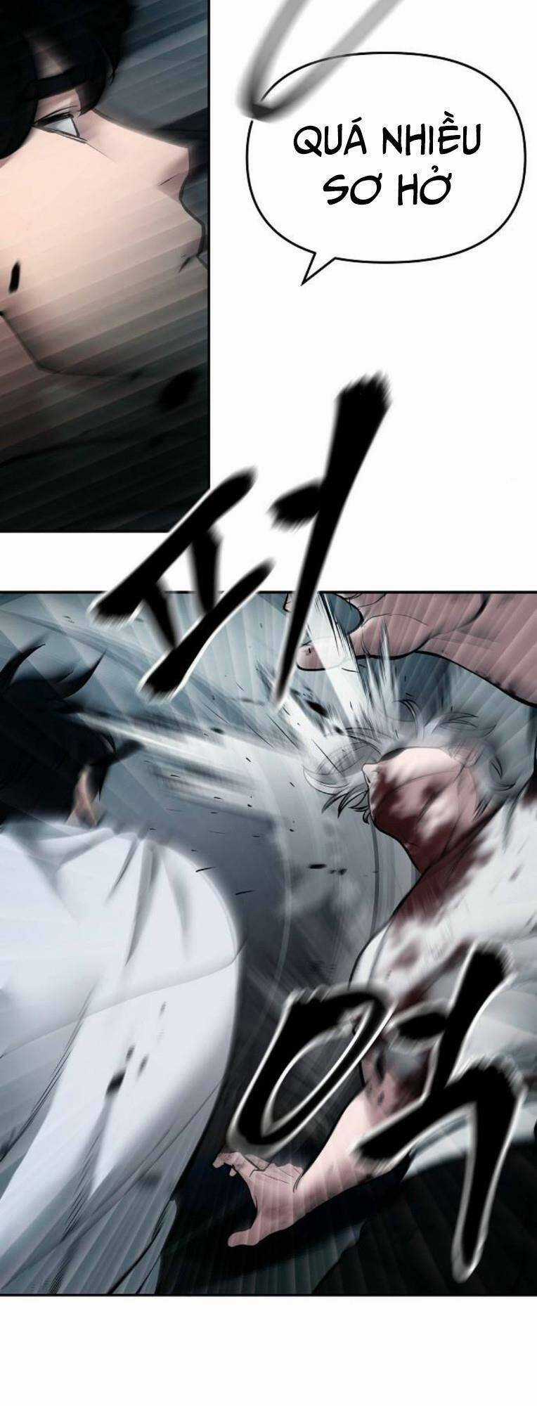 Quản Lí Du Côn - Chapter 68 - Trang 17