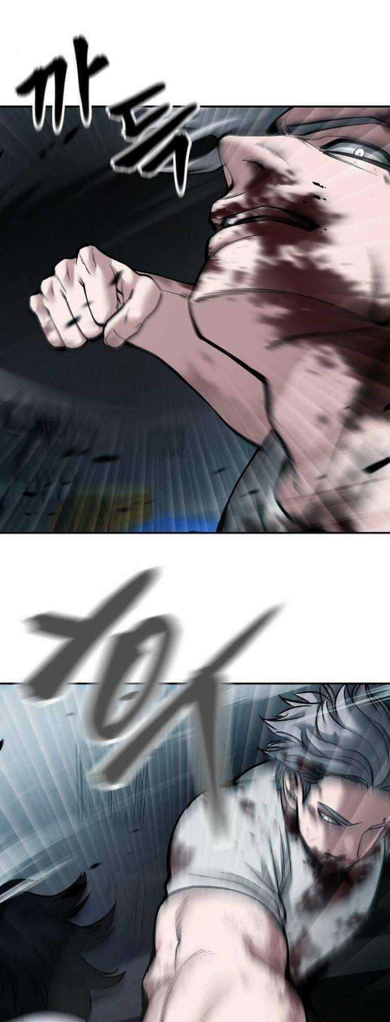 Quản Lí Du Côn - Chapter 68 - Trang 18