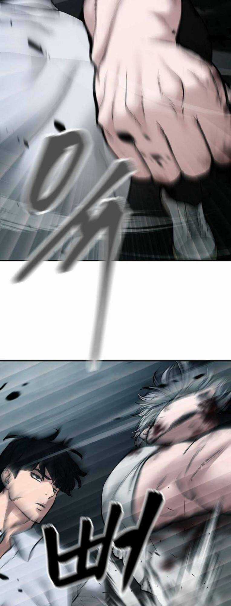 Quản Lí Du Côn - Chapter 68 - Trang 19