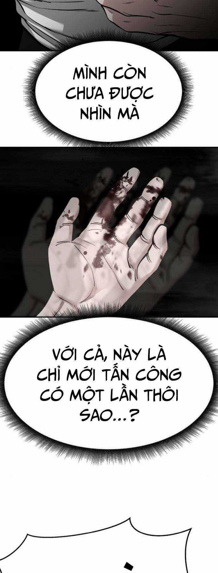 Quản Lí Du Côn - Chapter 68 - Trang 3