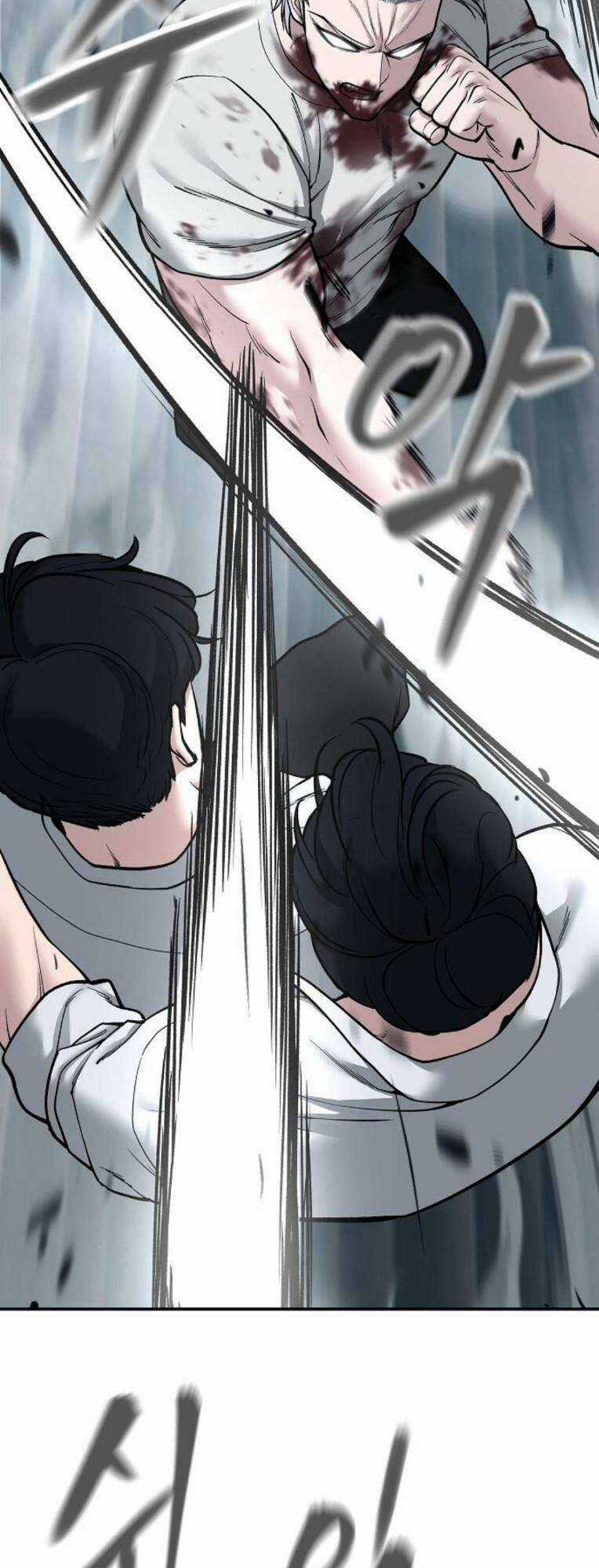 Quản Lí Du Côn - Chapter 68 - Trang 23