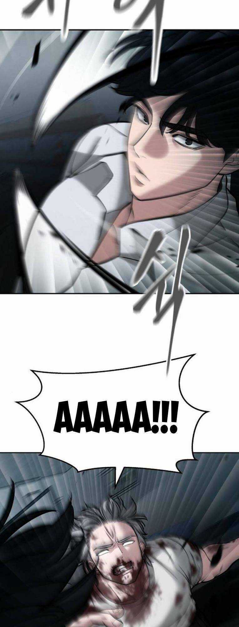 Quản Lí Du Côn - Chapter 68 - Trang 24