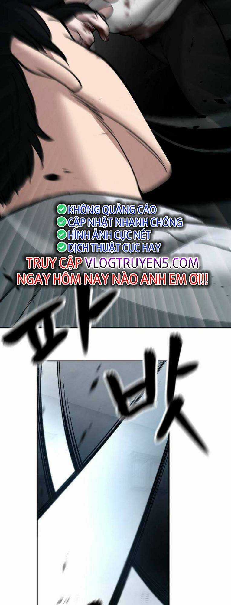 Quản Lí Du Côn - Chapter 68 - Trang 25