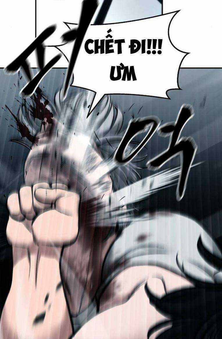 Quản Lí Du Côn - Chapter 68 - Trang 26