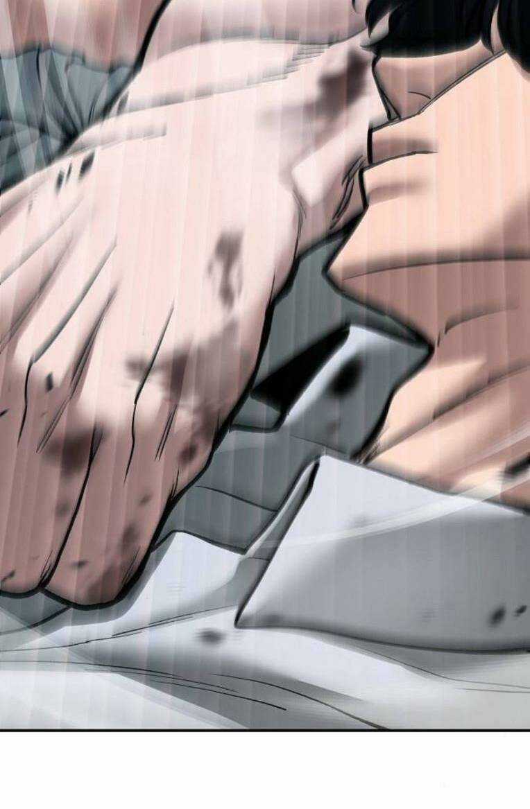 Quản Lí Du Côn - Chapter 68 - Trang 27