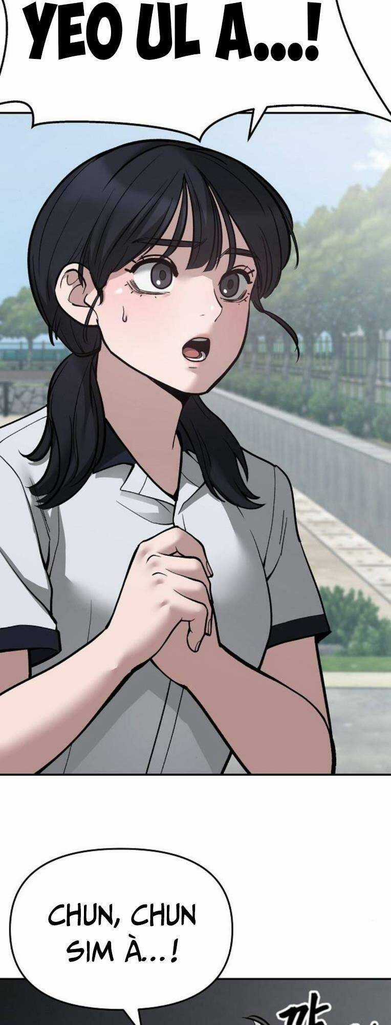 Quản Lí Du Côn - Chapter 68 - Trang 4