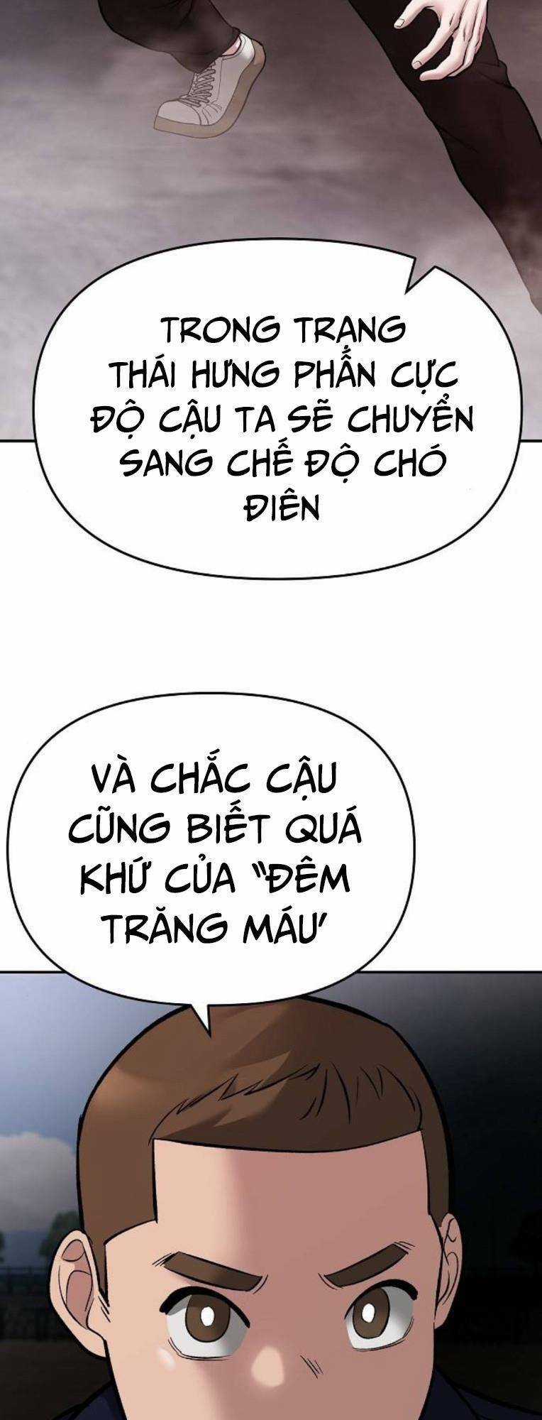 Quản Lí Du Côn - Chapter 68 - Trang 31