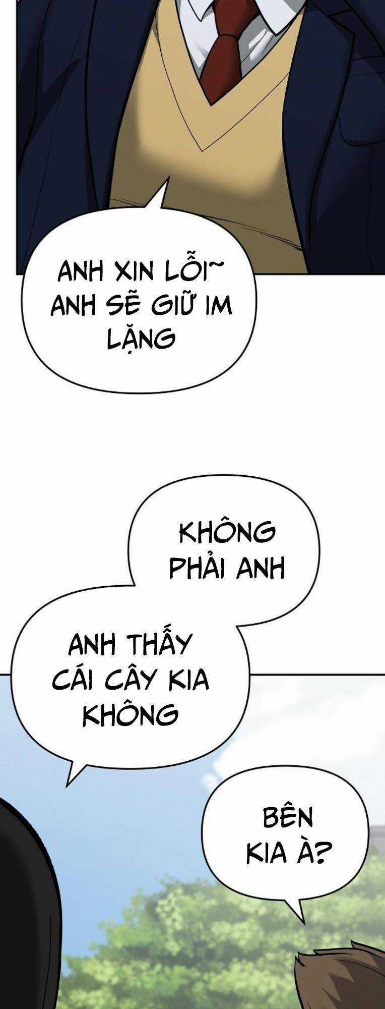 Quản Lí Du Côn - Chapter 68 - Trang 37