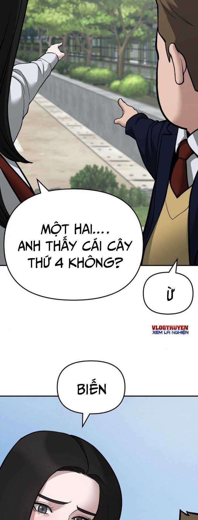 Quản Lí Du Côn - Chapter 68 - Trang 38