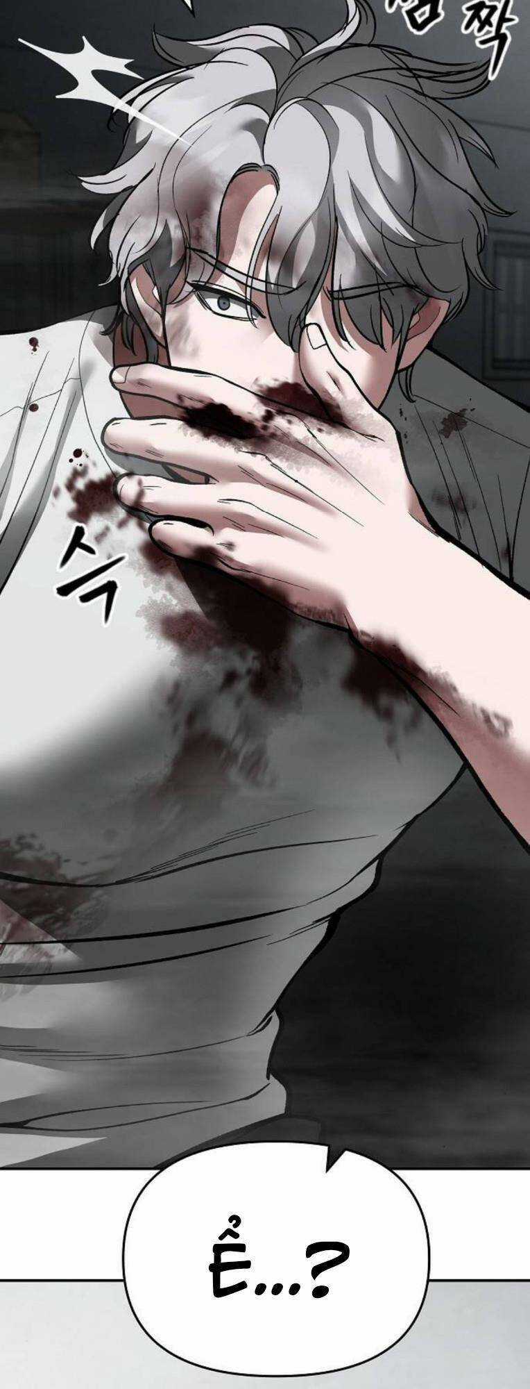 Quản Lí Du Côn - Chapter 68 - Trang 5