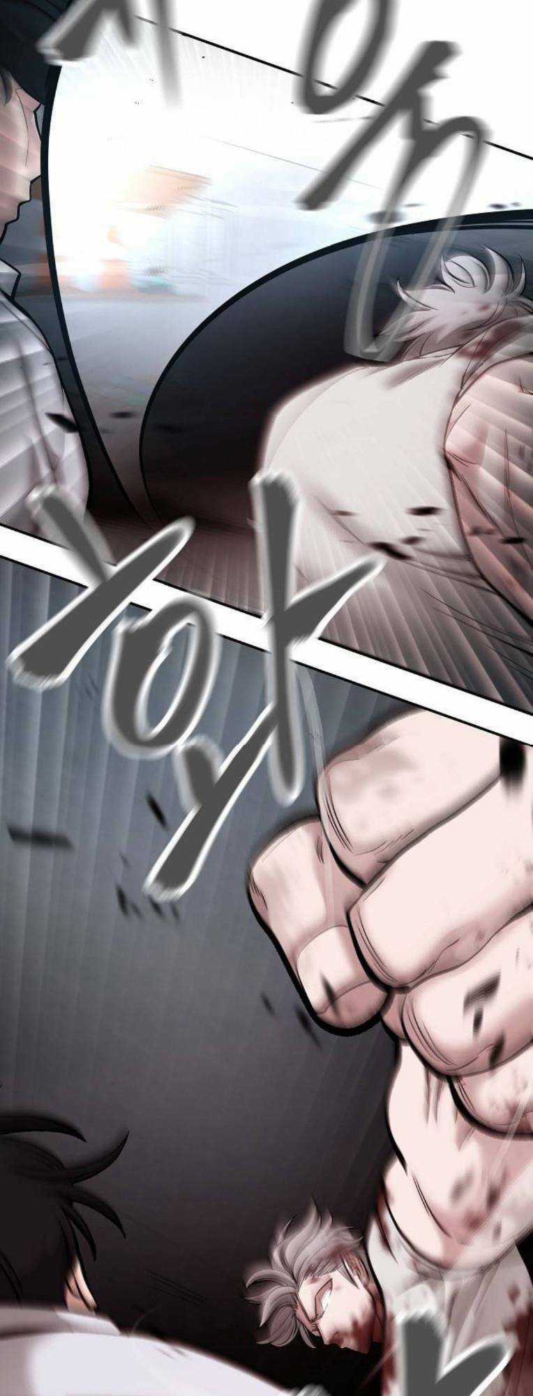 Quản Lí Du Côn - Chapter 68 - Trang 49