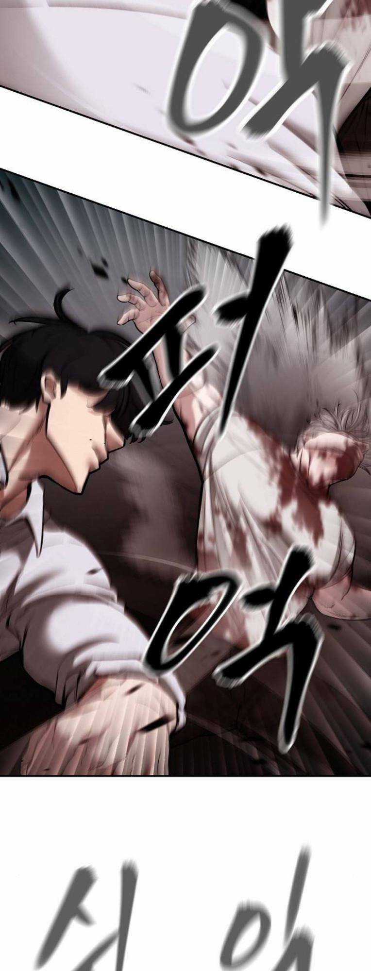 Quản Lí Du Côn - Chapter 68 - Trang 50