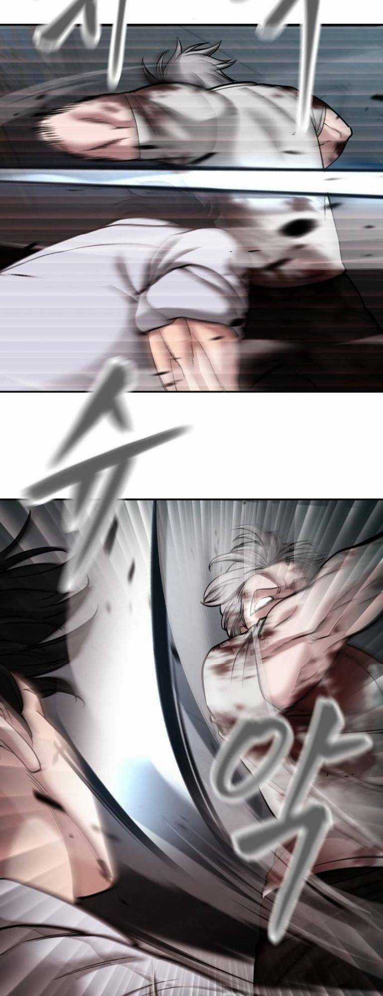 Quản Lí Du Côn - Chapter 68 - Trang 51