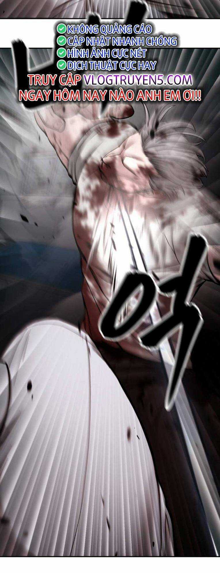 Quản Lí Du Côn - Chapter 68 - Trang 52