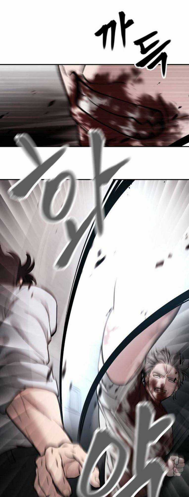 Quản Lí Du Côn - Chapter 68 - Trang 53