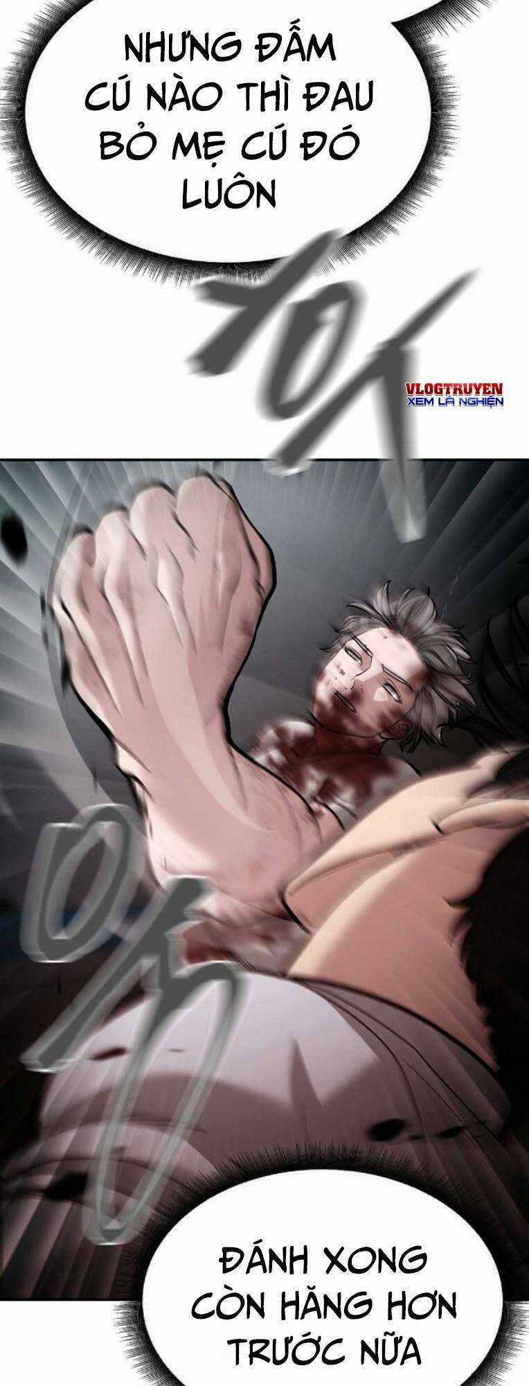 Quản Lí Du Côn - Chapter 68 - Trang 55