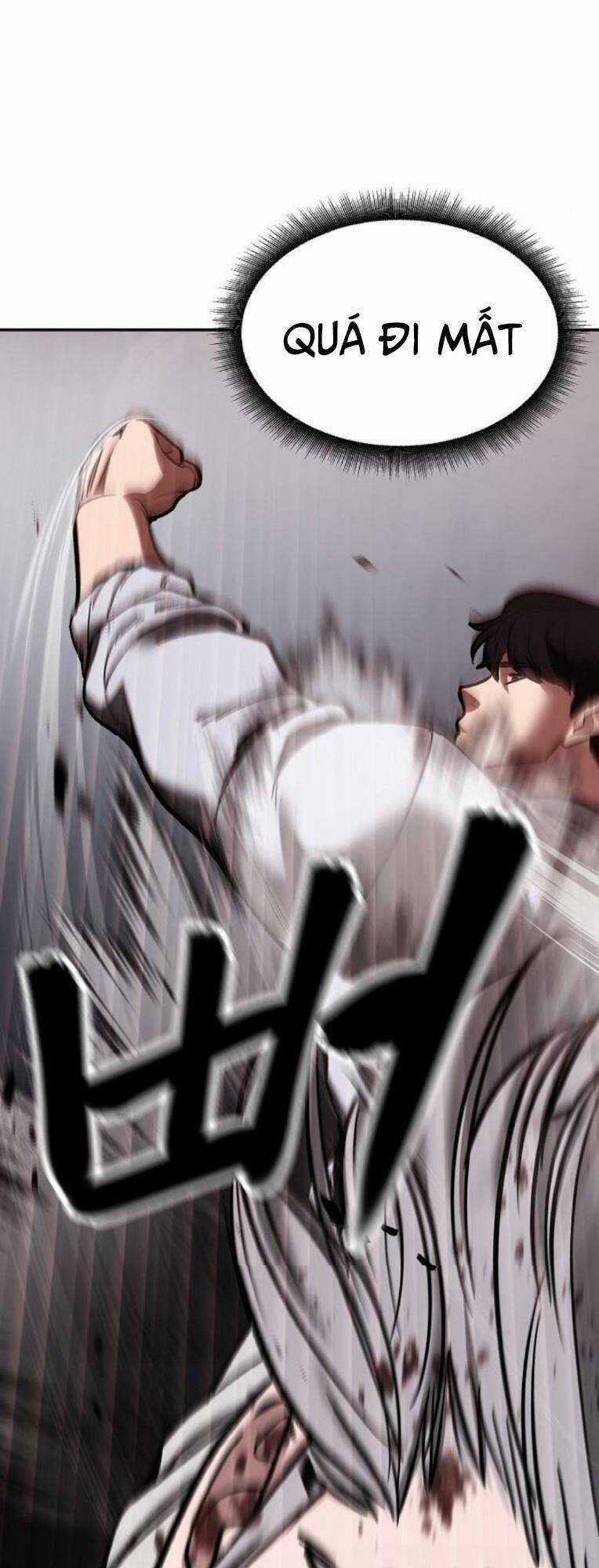 Quản Lí Du Côn - Chapter 68 - Trang 57