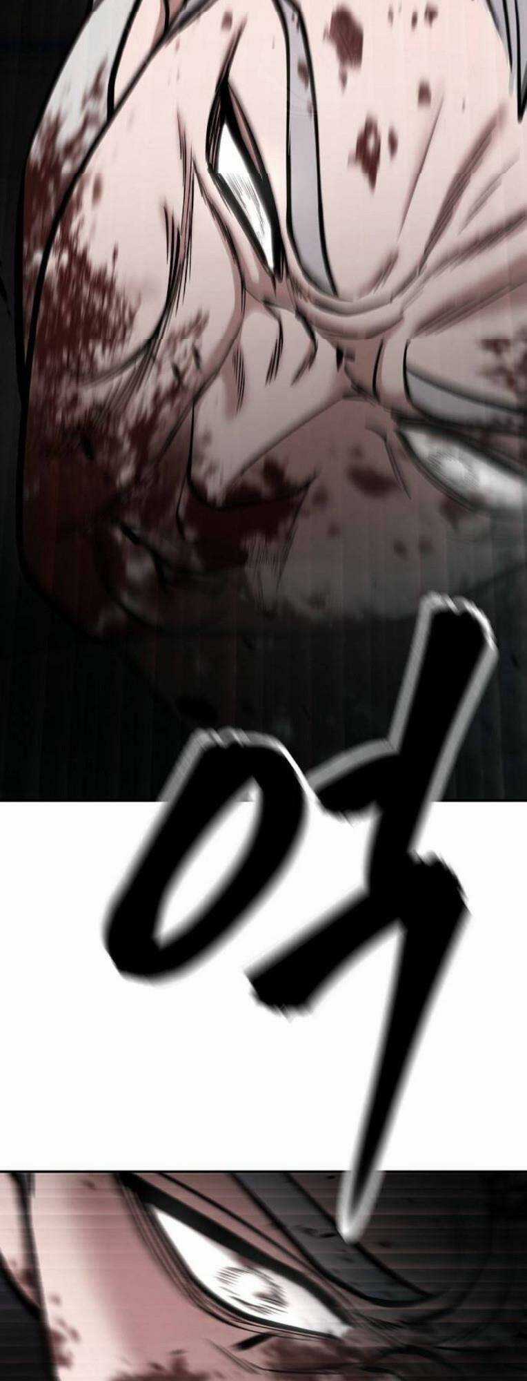 Quản Lí Du Côn - Chapter 68 - Trang 58