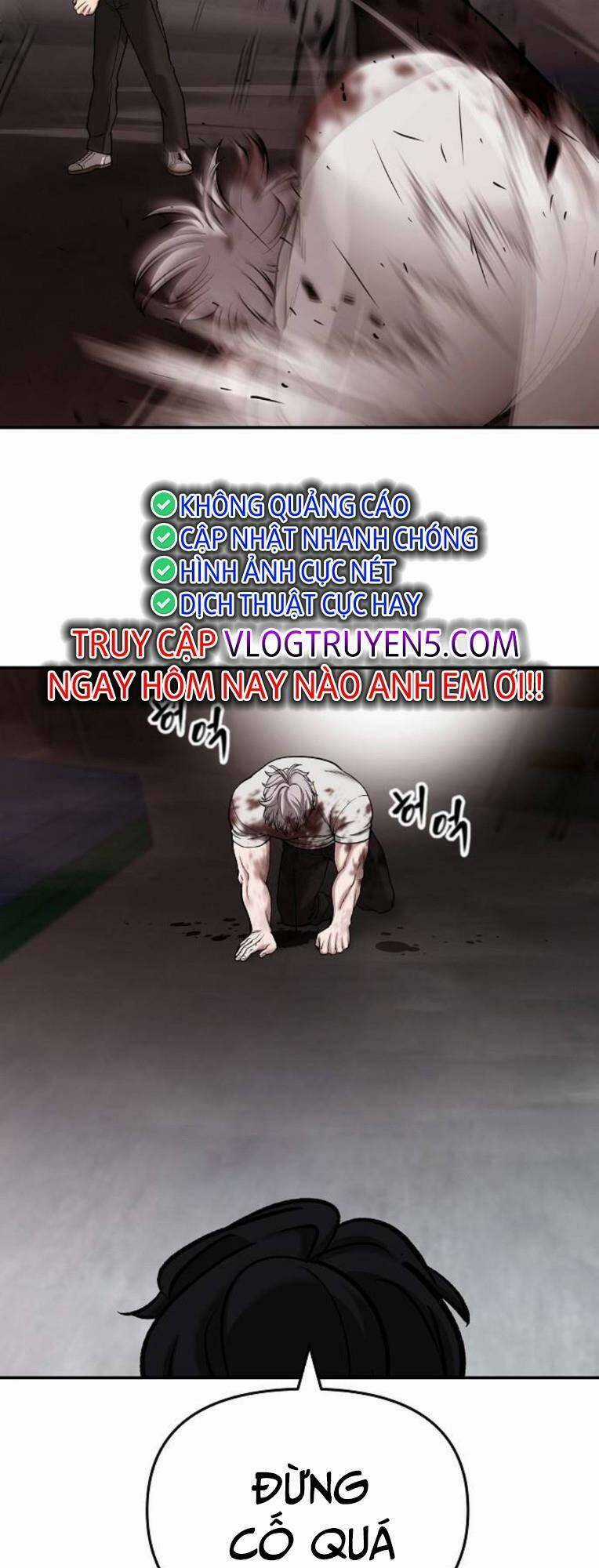 Quản Lí Du Côn - Chapter 68 - Trang 60