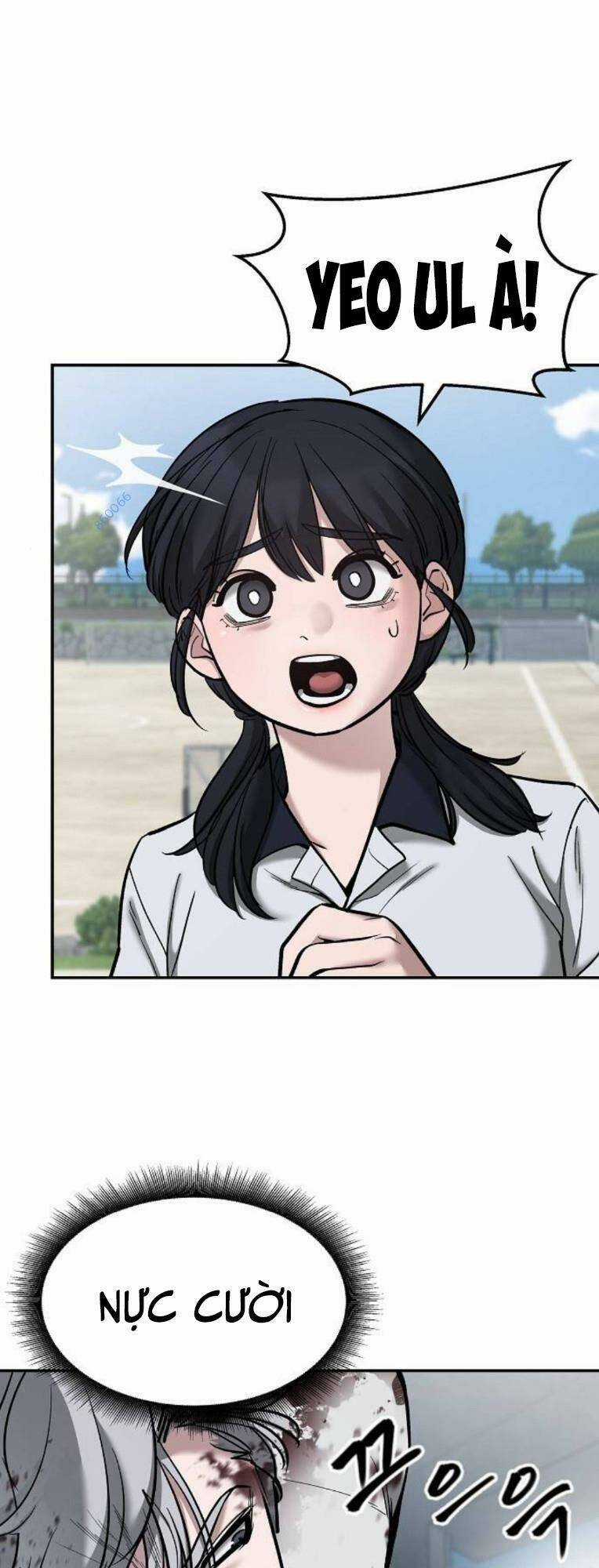 Quản Lí Du Côn - Chapter 68 - Trang 63