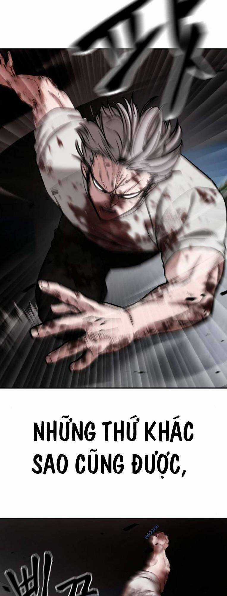 Quản Lí Du Côn - Chapter 68 - Trang 68