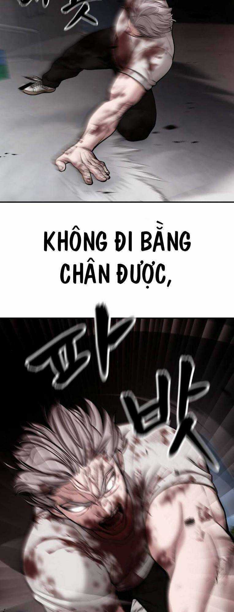 Quản Lí Du Côn - Chapter 68 - Trang 69