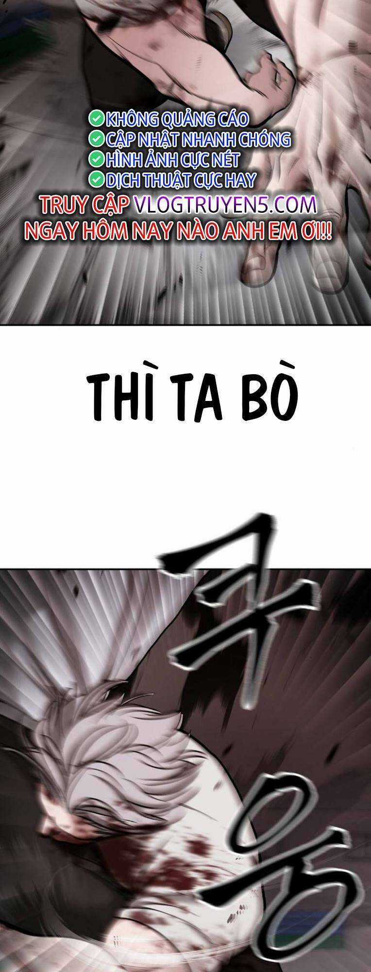 Quản Lí Du Côn - Chapter 68 - Trang 70