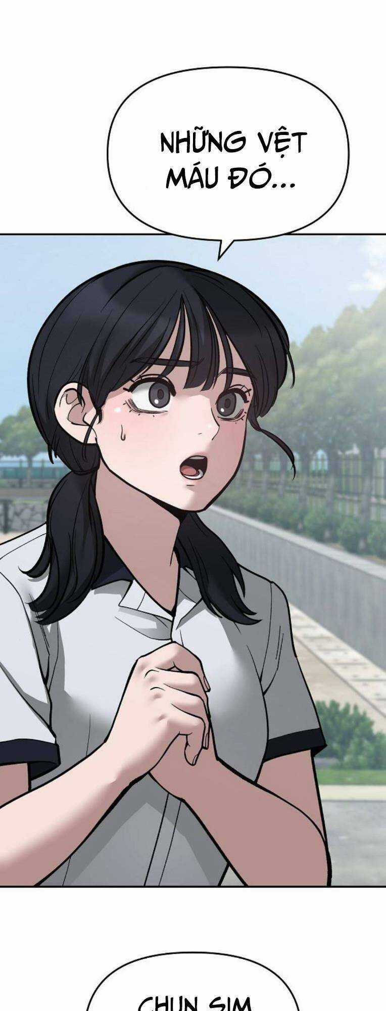 Quản Lí Du Côn - Chapter 68 - Trang 8