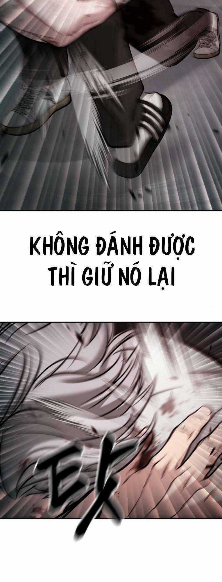 Quản Lí Du Côn - Chapter 68 - Trang 71