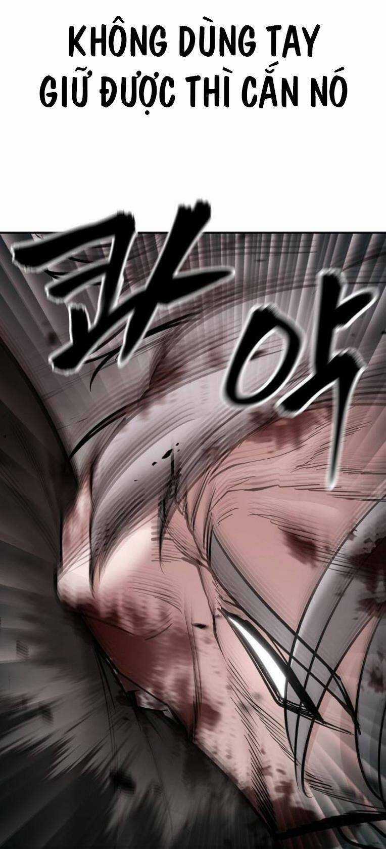 Quản Lí Du Côn - Chapter 68 - Trang 72